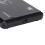 W82 USB RFID Animal Tag Reader 125/134.2KHz, Black 7