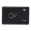 W82 USB RFID Animal Tag Reader 125/134.2KHz, Black 8