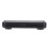 W82 USB RFID Animal Tag Reader 125/134.2KHz, Black 11