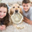 Comedouro lento para cães e gatos (1 peça) 4
