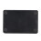 W82 USB RFID Animal Tag Reader 125/134.2KHz, Black 12