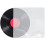 50pcs Record Covers CD Bags CPP Transparent Data Corruption Prevention Storage 1