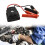 For Jumper Cable Set Ideal for Fast Vehicle Battery Boosting Solutions 1