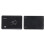 W82 USB RFID Animal Tag Reader 125/134.2KHz, Black 13