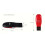 SSK SCRS600 Card Reader Plug and  Dedicated OTG 180Mbps USB2.0 Micro- TF Dual Purpose Card Reader for Android 4