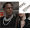 Miami Cuban Link Chain Solid Stainless Steel Necklace 5