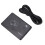 W82 USB RFID Animal Tag Reader 125/134.2KHz, Black 14