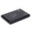W82 USB RFID Animal Tag Reader 125/134.2KHz, Black 16