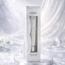 Lumin8 Radiate Luminising Peptide Glow Serum 50ml