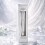 Lumin8 Radiate Luminising Peptide Glow Serum 50ml 1