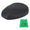 Electric Saddle Cushion Extra Wide Waterproof for E-Scooter 2