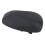Electric Saddle Cushion Extra Wide Waterproof for E-Scooter 5