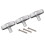 RANME 3 Pack Rv Window And Vent Knobs With 1 Inch Shaft For Easy Replacement 4