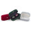 Samt Seide Paar  Box Ehering Box Single  Box Hochzeits Vorschlag Abschied Schmuck Schatulle C 1