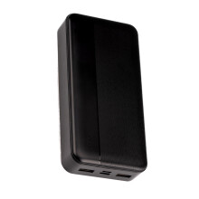 Diversion Safe | Portable Secret Storage | Disguised Hiding Compartment, Power Bank Shape Valuable Storage Box for Jewelry Key Ring