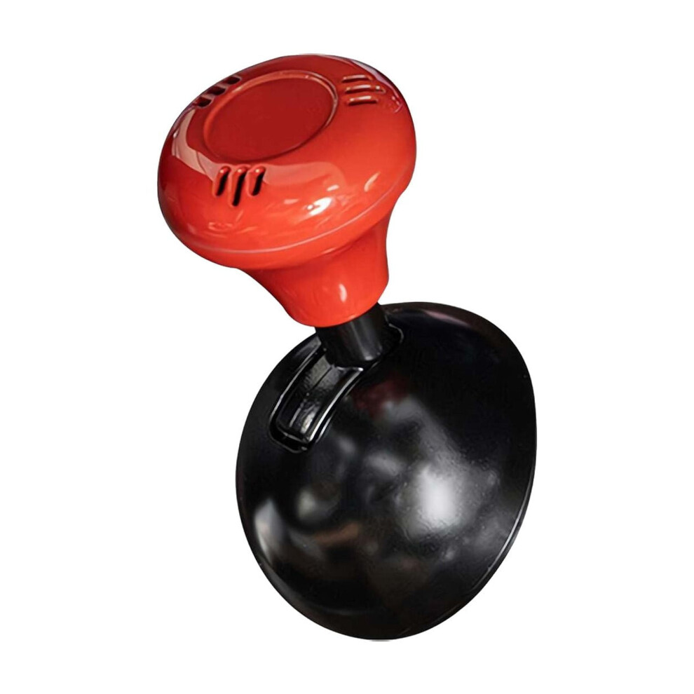 Cangong Car Car Push To Start Button Alloy Push Start Button Cover For Cars Car Engine Start Stop Button Automotive One Start Button 9180479361534