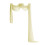 New Window Scarf Multifunction Voile Window Or Event Decoration, 1*Window Screen 1