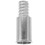 Threaded Tip Replacement Broom Handle Threaded Tip Broom Pole Handle Repair Kit 2