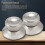 2Pcs Pot Lid Knobs Pot Lid Cover Knob Handle Universal Kitchen Cookware Lid Replacement 3