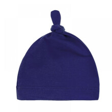 Summark Solid Color Baby Warm Crochet Knitted Hat Cotton Hat Baby Children Hat Baby Hat
