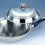 2Pcs Pot Lid Knobs Pot Lid Cover Knob Handle Universal Kitchen Cookware Lid Replacement 5