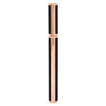 Electric Heated Eyelash Curler With Long Lasting Curl, USB Powered Lash Styler With Multiple Temperature Levels And Travel Friendly Size For On The
