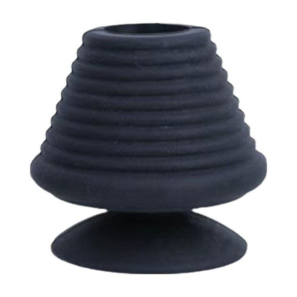 Universal Silicone Bathtub Stopper Â Compatible With Standard Drain Holes, Anti-Clogging Tub & Sink Plug 9180479786191