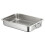 Stainless Steel Roasting Pan with Rack 1