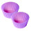 Silicone Cupcake Liners Non-Stick 2 Pcs 1