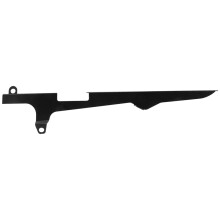 Motorcycle Chain Guard Cover for CBR 600RR 2003 2004 2005 2006 2007 2008 2009 2010 2011 2012 2013 2014