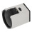 Aluminum Alloy Portafilter Holder Stand, Adjustable, Silver 10