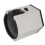 Aluminum Alloy Portafilter Holder Stand, Adjustable, Silver 15