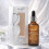 Lumin8 Radiance Illuminate C + Brightening Drops 50ml 1