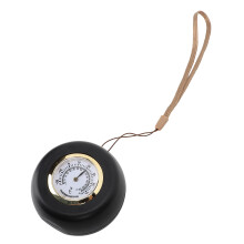 Mechanischer Pflanzungsthermometer Illuminometer 54g für Gewächshaus & Labor