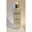 Lumin8 Radiance Cleansing Oil 250ml + Vitamin E 1