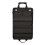 (Black) Durable Tool Bag for Mechanics w/ Multi-Pockets 1