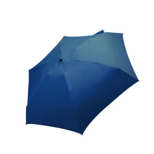 Teen Boy Umbrella Lightweight Folding Rain and Sun Umbrella