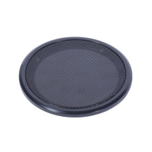 3 pièces de rechange pour système ABS