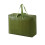 Storage Bag Durable Water-Repellent 50L 2