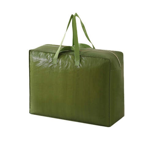 Storage Bag Durable Water-Repellent 50L 1
