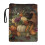 Polyester Bible case bag 11.42 x 8.66 inches 1