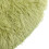 USB Plush Pet Heating Blanket 40 cm 2