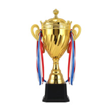 Pokalwettbewerbe, Gastgeschenke, Sport, Schule, Klassenzimmer, Spiel, Fußball, Liga, Spiel, Teamwork-Auszeichnung, Turniere, Gewinnpreise, 29 cm