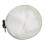 USB Plush Pet Heating Blanket 40 cm 3