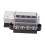 4Circuit Fuse Box Compact Seal ... 2