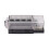 4Circuit Fuse Box Compact Seal ... 3