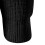Herren-Pullover mit Rundhalsausschnitt, einfarbig, Strickpullover, warmes und lässiges Langarmshirt für Herren 4