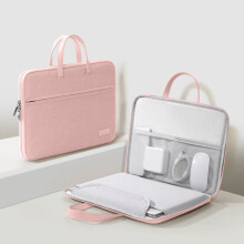 Laptop Case Computer Case Laptop Travel Bag Computer Case Electronics