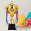 Βραβεία Τροπαίων Διαγωνισμοί Δώρα για Πάρτι Αθλητισμός Σχολείο Τάξη Παιχνίδι 6