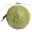 USB Plush Pet Heating Blanket 40 cm 7